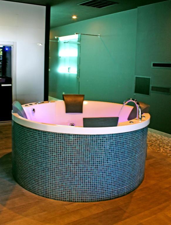 Pure Hotel Lier Exterior foto