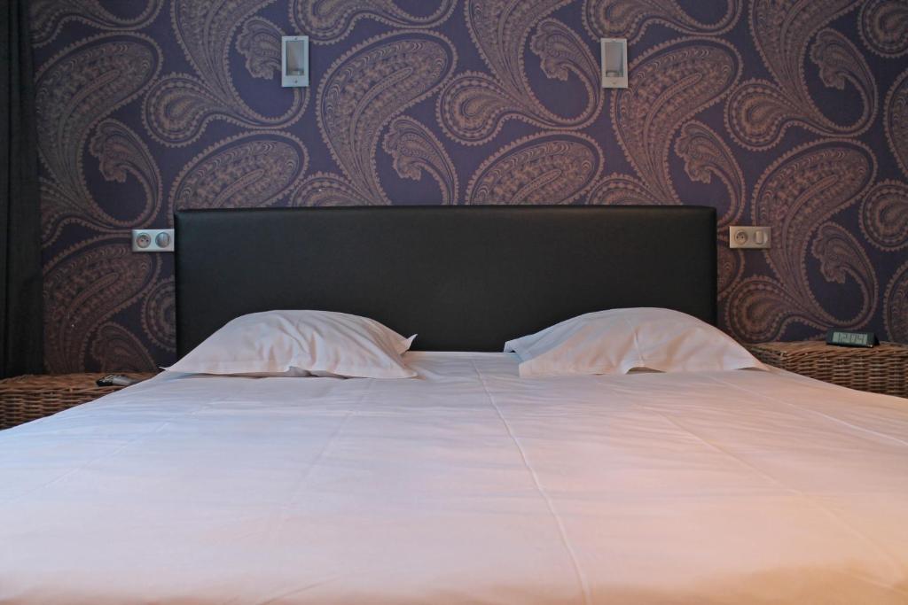 Pure Hotel Lier Exterior foto
