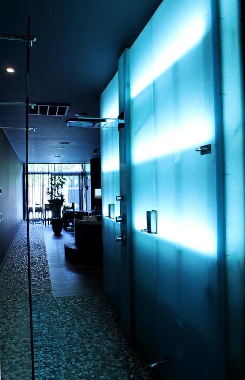 Pure Hotel Lier Exterior foto